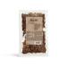 Bulk High Protein Biltong Peri Peri 100 g