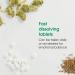 Calming Stress Relief Blend - 10 Natural Ingredients for Mood & Sleep | BHI - 100 Tablets - Buy Online on GoSupps.com