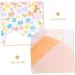 High Heels Stickers for Women | Invisible Heel Inserts & Protectors | Shoe Heel Pads & Liners - Multi-Pack 7.20x5.20x0.15CM - Buy Online on GoSupps.com