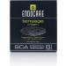 Endocare Tensage Cream 30ml - Advanced Skincare by Endocare - Buy Online on GoSupps.com