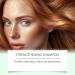Shampoing naturel bio contre la perte de cheveux et la chute des cheveux sans paraben ni sulfate (100 ml) 0.33 g (Lot de 300) - Buy Online on GoSupps.com