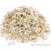 Shatavari Root and Iron Goddess Oolong Tea Herbal Infusion (25 Unbleached Tea Bags - 50g) - Buy Online on GoSupps.com