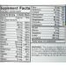Nature's Truth Senior 50 Plus Multivitamin for Men | 100 Caplets | Non-GMO, Gluten-Free - Buy Online on GoSupps.com