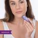 Schick Hydro Silk Perfect Finish Trimmer 8-in-1 Women's Grooming Kit - Buy Online on GoSupps.com