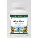 Aloe Vera 200:1 Powder (1 oz ZIN: 518926)