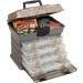 Plano 137401 Rack System 3700 Tackle Box - Multi 16 x 12 x 17.25 | Lightweight and Durable | 6lbs - Buy Online on GoSupps.com
