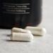 Protein Works - Zinc & Magnesium Supplement Tablets |Added Vitamin B6 | Combats Tiredness & Fatigue | Sports Recovery & Aids Sleep | 90 Tablets - Buy Online on GoSupps.com