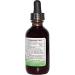 Christopher's Original Formulas Hormonal Changease - 2 fl oz (59 ml) | Natural Hormonal Support - Buy Online on GoSupps.com