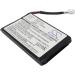 500mAh/3.7V Replacement Battery for BT British Telecom Granite - High-Quality Long-Lasting Power Solution | Fast International Shipping - Buy Online on GoSupps.com
