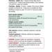 Jamieson Glucosamine Regular Strength 500 mg 360 Count (Pack of 1) - Package May Vary - Buy Online on GoSupps.com