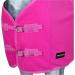 Buy RL24 Sweat Rug BASICLINE - Neon Pink 135cm | International Shipping Available - Buy Online on GoSupps.com
