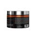 XMONDO Color Super Orange Hair Healing Semi Permanent Color - 8 Fl Oz Vegan Formula with Hyaluronic Acid, Vegetable Proteins, and Bond Building Technology - Buy Online on GoSupps.com