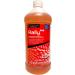 Ruby Reef Rally Pro - 16 oz - Buy Online on GoSupps.com