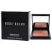 Bobbi Brown Brightening Brick - Coral Women Highlighter 0.23 oz - Buy Online on GoSupps.com