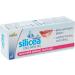 Hubner Silicea Cold Sore Gel - Fast Relief for Cold Sores | Purchase Online - Buy Online on GoSupps.com