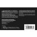 Buy Body Attack Glutamine 10000 - 300 Capsules for Muscle Recovery | International Shipping Available - Buy Online on GoSupps.com