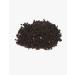 Igart Elderberries 1000g | Dried and Whole | Sambucus Nigra | Elderberry Tea 1 kg (Pack of 1) - Buy Online on GoSupps.com