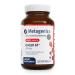 Metagenics CoQ10 ST-100-100 mg Coenzyme Q10 Supplement - Antioxidant as Ubiquinone - for Energy Production & Heart Function* - Non-GMO & Gluten-Free - 120 Softgels