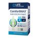 Life Extension ComfortMAX Double-Action Nerve Support For AM & PM 30 Vegetarian Tablets Each