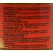 Geo Organics - Organic Thai Red Curry Paste - 180g x 6 - Buy Online on GoSupps.com
