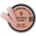 Victoria Vynn Nail Builder Gel 15ml UV LED 09 Milky Peach Peach 15 ml (Pack of 1) - Buy Online on GoSupps.com