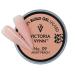 Buy VICTORIA VYNN Builder Gel UV/LED 50 ml No. 09 Milky Peach - Premium Quality for Nail Art | Fast International Shipping - Buy Online on GoSupps.com