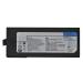 LI13I001A Battery For Mindray IMEC8 IMEC10 IMEC12 IPM8 IPM10 IPM12 T5 T6 T8 N12 N15 N17 022-000008-00 LI23S002A MB583-3S3P Passport 12 12m 17m 115-018012-00 DPM6 DPM7 Accutorr 3 Accutorr 7 Passport 8