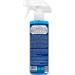 Chemical Guys Buffing Pad Conditioner 16oz - Polishing Pad Prep Solution - Buy Online on GoSupps.com