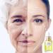 Shop Skin-Gaping Essence 30ml | Brightening & Moisturizing EACE Essence for Radiant Skin | Pore Minimizer for Women & Men - Buy Online on GoSupps.com