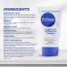 DerMend Fragile Skin Moisturizing Cream 4.5oz Tube - Pack of 2 | Hydrating Skin Treatment - Buy Online on GoSupps.com