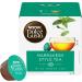 NESCAFE DOLCEGUSTO TEA CAPSULES MARRAKESH X 16 PCS - Buy Online on GoSupps.com