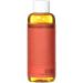 Buy Mystic Moments Broccoli-Samous Virgin Carrier Oil 125ml | Pure Natural Oil for Hair Face Nails Aromatherapy & Massages | Vegan GVO - Buy Online on GoSupps.com