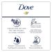 Dove Hair Therapy Serum + Conditioner 33.8 fl oz - Repairs Split Ends & Damaged Hair in 1 Minute - Buy Online on GoSupps.com