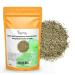 Tazarin LTD 500g Wild Thyme/Zaatar - Dried Thyme - Exceptional Aroma & Taste - 100% Natural Pure and Additive-Free