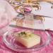 Shelley Kyle Sorella French Milled Bar Soap - Coconut Oil Refreshing & Moisturizing for Healthier Skin | 150g - Buy Online on GoSupps.com
