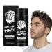 Poudre coiffante pour cheveux 15 g Poudre texturante pour cheveux | Ne pas rincer Soin longue dur e Volume Coiffer Souligne la texture pour les femmes et les hommes Parfait pour la maison et