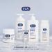 E45 Lips & Dry Skin Lip Balm - Moisturizing Natural Treatment for Dry, Cracked Lips & Skin - Enriched with Vitamin E - 30ml - Buy Online on GoSupps.com