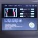 Buy WNSC Shock Wave Therapy Machine - Portable ED Treatment with 4 Massage Heads - Effective Pain Relief & Muscle Relaxation - Buy Online on GoSupps.com