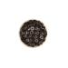 1000Pcs Premium Dark Brown Silicone Micro Link Rings 5mm for I Tip Hair Extensions - 1000 Count - Buy Online on GoSupps.com