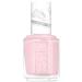 Vao Essie Iconic Col.Nu 690 Ballet - P8010206