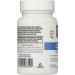 365 by Whole Foods Market CoQ10 100mg 60 Count - Buy Online on GoSupps.com