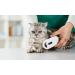 OUTPAW RFID Animal Chip Reader - Microchip Scanner for Animal Identification & ISO Transponder - Buy Online on GoSupps.com