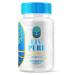 Liv Pure Capsules Live Pure Supplements Liv Pure Liver Health & Wellness Detoxification Energy Support Supplement Women Men LivePure Suppl ment de D sintoxication Sant et Bien- tre (60 Capsules)
