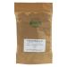 Herba Organica - Ginkgo Biloba Leaf - Ginkgo Biloba L - Ginkgo Gingko (100g) 100 g (Pack of 1)