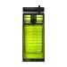 Armaf Venetian for Men Eau de Parfum Spray 3.4 Ounce
