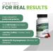 Organic Cold-Pressed Black Seed Oil Capsules for Skin Joint Metabolic & Immune Health | USP-Grade Pure Nigella Sativa with 3% Thymoquinone | Non-GMO Black Cumin Seed Oil 60 Softgel 60 Count (Pack of 1) - Buy Online on GoSupps.com