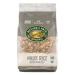 Nature's Path Organic Millet Rice Flakes Cereal, 2 Lbs. Earth Friendly Package (Pack of 6), Non-GMO, 30g Whole Grains, Low Fat Millet Rice 10.6 Ounce (Pack of 6)