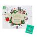 English Tea Shop - Winter Delights organic tea and infusion box - 6 Christmas tea and infusion blends in a box of