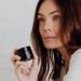DIME Beauty TBT Anti Aging Facial Cream - Clean Retinol Alternative for Fine Lines, Wrinkles, and Age Spots - Moisturizing Skin Treatment - 1 Count - Buy Online on GoSupps.com