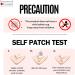 Greenwood Essential Pure Kalahari Melon Seed Oil (Citrullus lanatus) Cold Pressed (Pack of Two) 100ml X 2 (6.76 oz) - Buy Online on GoSupps.com
